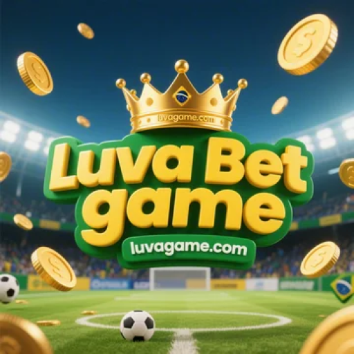 Luva Bet game